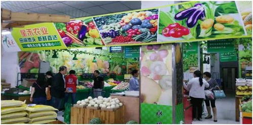 西安同城工廠蔬菜配送服務 助力自助餐廳實現(xiàn)高效供應鏈管理