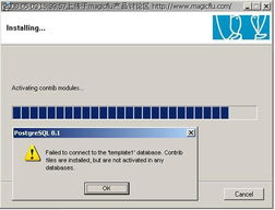 安全軟件導(dǎo)致的Magicflu安裝問(wèn)題解析