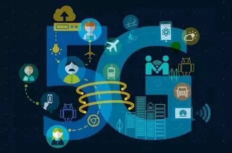 人工智能三年國家戰略 網絡與信息安全軟件開發引領八大產品、三大技術、四大配套發展