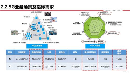 構筑數字防線 通信網絡中的信息安全軟件開發概覽