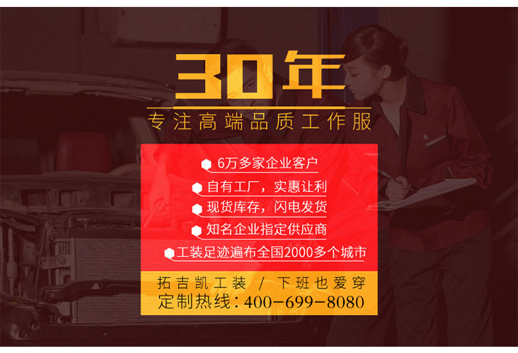 WY515-005 計算機系統服 理解、應用與未來展望