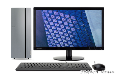 聯(lián)想電腦Win8系統(tǒng)一鍵重裝全攻略 從準(zhǔn)備到完成
