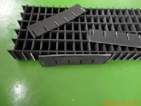 深耕包裝材料加工，護航精密設備運輸——無錫市優利海船舶設備廠業務解析