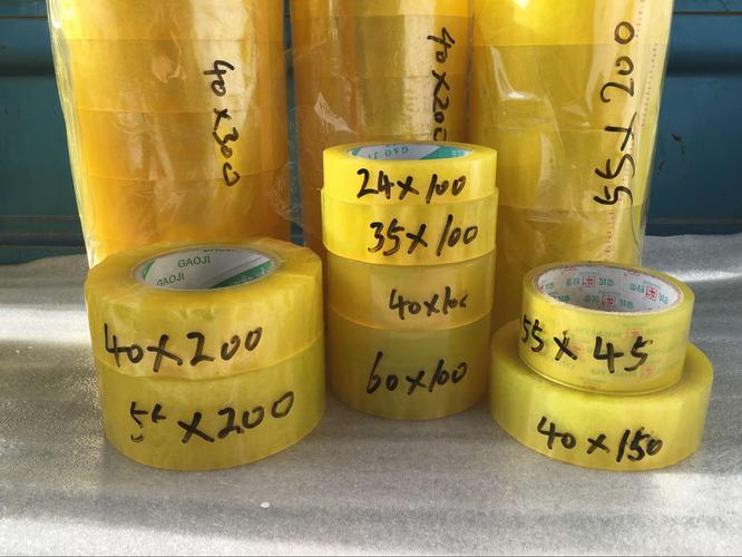 衡水市桃城區金泰包裝材料加工廠 匠心鑄就包裝精品，誠信引領行業發展